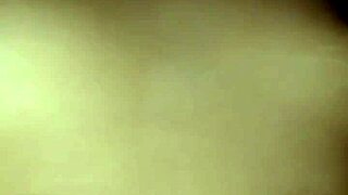 Beautiful babe compiles her best masturbation sessions for fans.