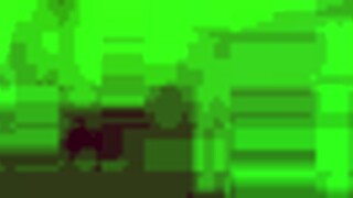 Peruvian big ass girl mounts and takes it all