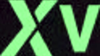 Peruvian big ass girl mounts and takes it all