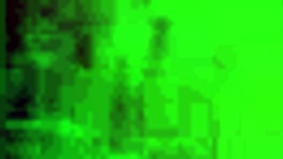 Peruvian big ass girl mounts and takes it all