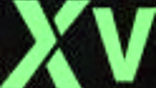 Peruvian big ass girl mounts and takes it all