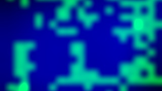 Rawdog sloppy action, is this what Babydoll truly lives for every night?