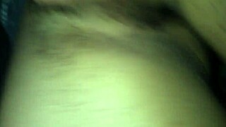 hey, wanna bang my hot mexican chick?