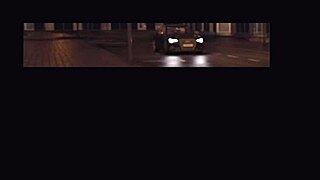 3D Homemade Amateur Pleasures Part 11