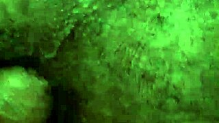 Another hot session banging a straight guy from Barra Funda?