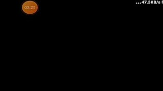 Bad Boobs Madam With Lady Tits