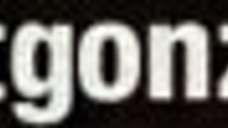 ass traffic brings jayla in a rough anal pounding scene