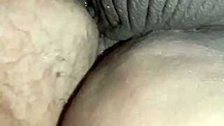 Another hot session banging a straight guy from Barra Funda?