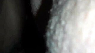 Another hot session banging a straight guy from Barra Funda?