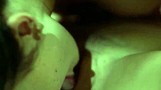 young beauty liz jordan gets banged hard by hot milf professor pristine edge