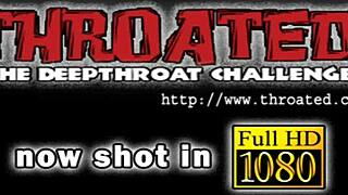 i giv a funy oral sex job