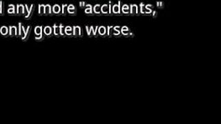 i can't resist big boobs futa hentai with bestie