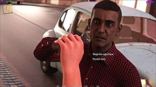 Epic Quest in Savior 24