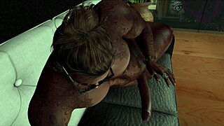 yo, let's talk hot gay action right now