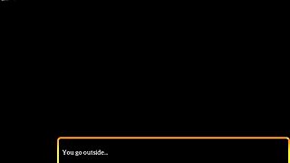 My new family adventures in erotic homemade anime hentai