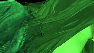 gta 5 hooker action in first person, wild car ride