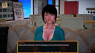 How Wild Is My New Stepfamily in Game 593?