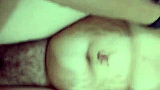 Công vợ yêu reaches intense climax in part 2