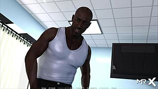 acting lessons sucked cock in ward e1 3