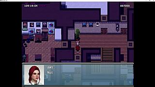 My new life v21xtras - uncensored hd gameplay with easter eggs and all scenes