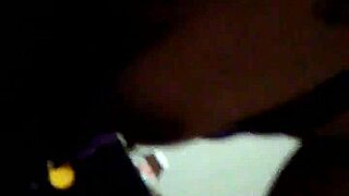 Baylee the slut craves deepthroat sucking on big cocks, her blowjob skills unmatched.