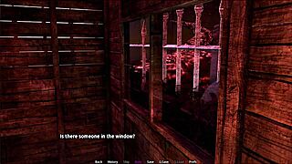 lets play halloween in the rift with yona, fucking those big tits 😈