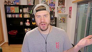 Hey, keep this secret—don’t tell anyone you saw this uncensored ero ero no mi episode!