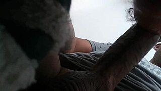 i'm chubby latina blowjob with ms mowett, ohh