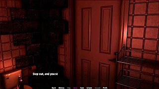 lets play halloween in the rift with yona, fucking those big tits 😈