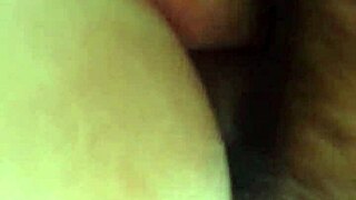 Aussie Raw Inter Racial Encounter