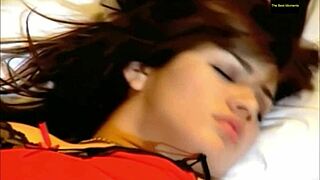 The last semester episode with wilma and friends!