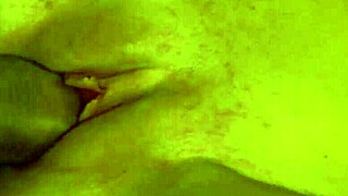 roxy panther gets used by two horny dudes in 3-way