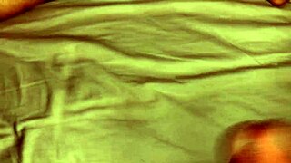 Yo, my step sister’s out cold after the party, what now?