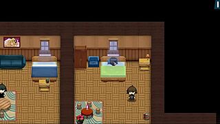 third crisis stronghold ruins and carceburg intro