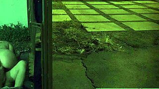 Brazilian bdsm domination unless you're from the sixties?