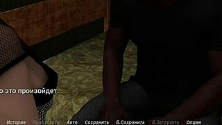 Acting lessons - how could i make you stay like a non-dick in my ass e1 33