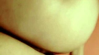 Sundaydogood614 shares update 138 on april 13 2024