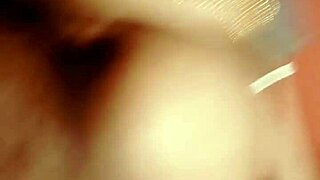 Sundaydogood614 shares update 138 on april 13 2024