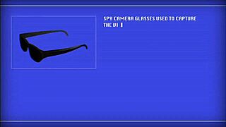 Teen 18+ emma gets fingered and fucked on construction site