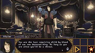 naked princess competes in throne heir contest, will she succeed part 1