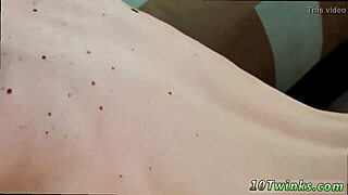 Intense Hentai Game With Erotic Shoes In 3D Anime