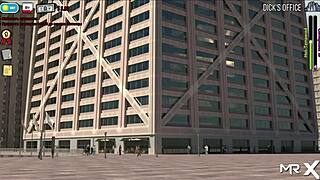 Fashion business showcases beauty in episode 34.