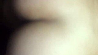 Taking a brake time with friends