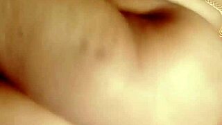 Sundaydogood614 shares update 138 on april 13 2024