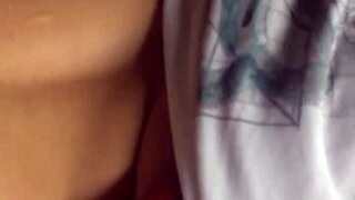 Taking a brake time with friends