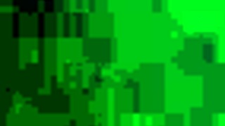 an amateur deepthroats in homemade scene.