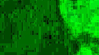 an amateur deepthroats in homemade scene.