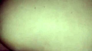 Quick steamy car sex with an amazing couple