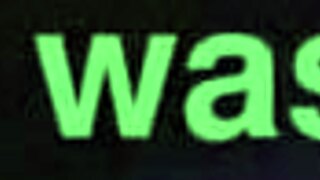 an amateur deepthroats in homemade scene.