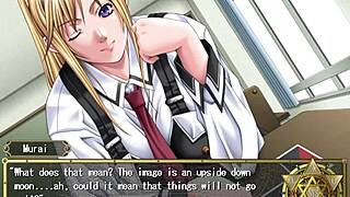 i lost my memory in bible black infection playthrough pt1